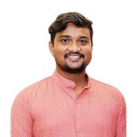 Ashok Kumar