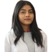 Dr. Rashmi Gupta